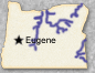 river location graphic