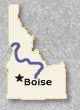 river location graphic