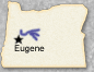river location graphic