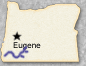 river location graphic