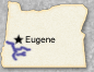 river location graphic