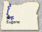 river location graphic